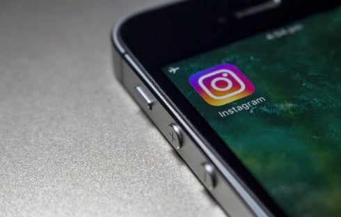 Increase Instagram Followers with termux