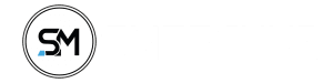 smtechub logo